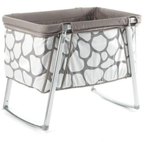 babyhome dream bassinet sheets