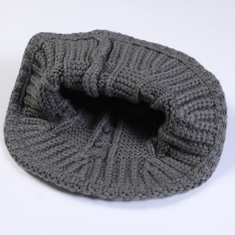 ★ TATIANA★ Classic Cable Knit Bucket Hat HT8165 2 Colors MUSINSA | TATIANA Classic Cable Knit Bucket Hat HT8165 2 Colors