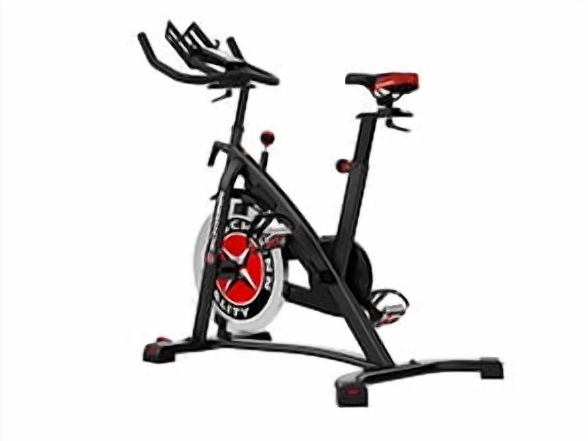 Exercise Bike Seat Schwinn Ic3 Magnetic Indoor Cycling Schwinn