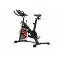 thumbnail image 4 of Schwinn Fitness IC3 Indoor Stationary Exercise Cycling Training Bike for Home, 4 of 11