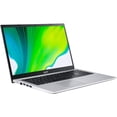thumbnail image 4 of Restored Acer Aspire 1 15.6" Full HD Laptop, Intel Celeron N4500, 128GB SSD, Windows 11 Home in S mode, A115-32-C96U (Refurbished), 4 of 12