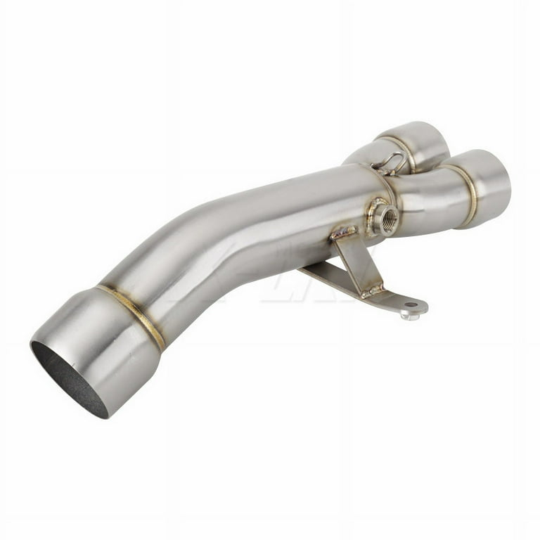 For Honda CBR1000RR SP / SP2 2017-2019 Motorcycle Exhaust