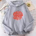 thumbnail image 2 of Sapnap Sudadera Con Capucha Ropa Anime Dream Smp Sudaderas De Manga Larga Para, 2 of 4