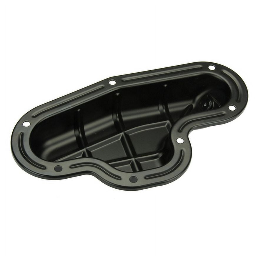 Autotecnica NI1416215 Engine Oil Pan