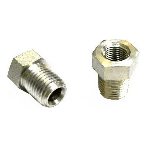 4M5317 - BUSHING/FITTING 2U4264 3B7256 8T4372 9S7340 fits Caterpillar (CAT)