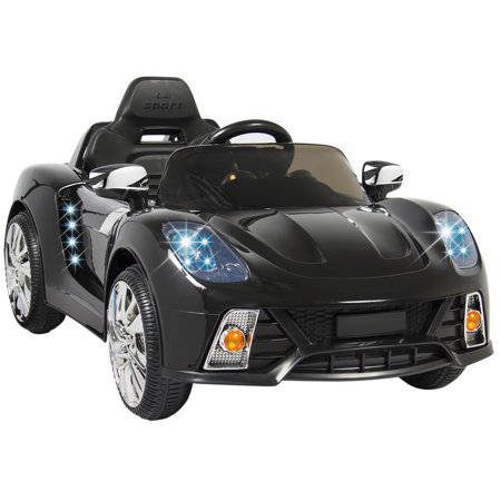 Best Choice Products 12V Kids Battery Powered Remote Control Electric RC Ride On