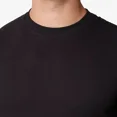 thumbnail image 3 of Playera Optima Casual Hombre Algodón Cuello Redondo, 3 of 3