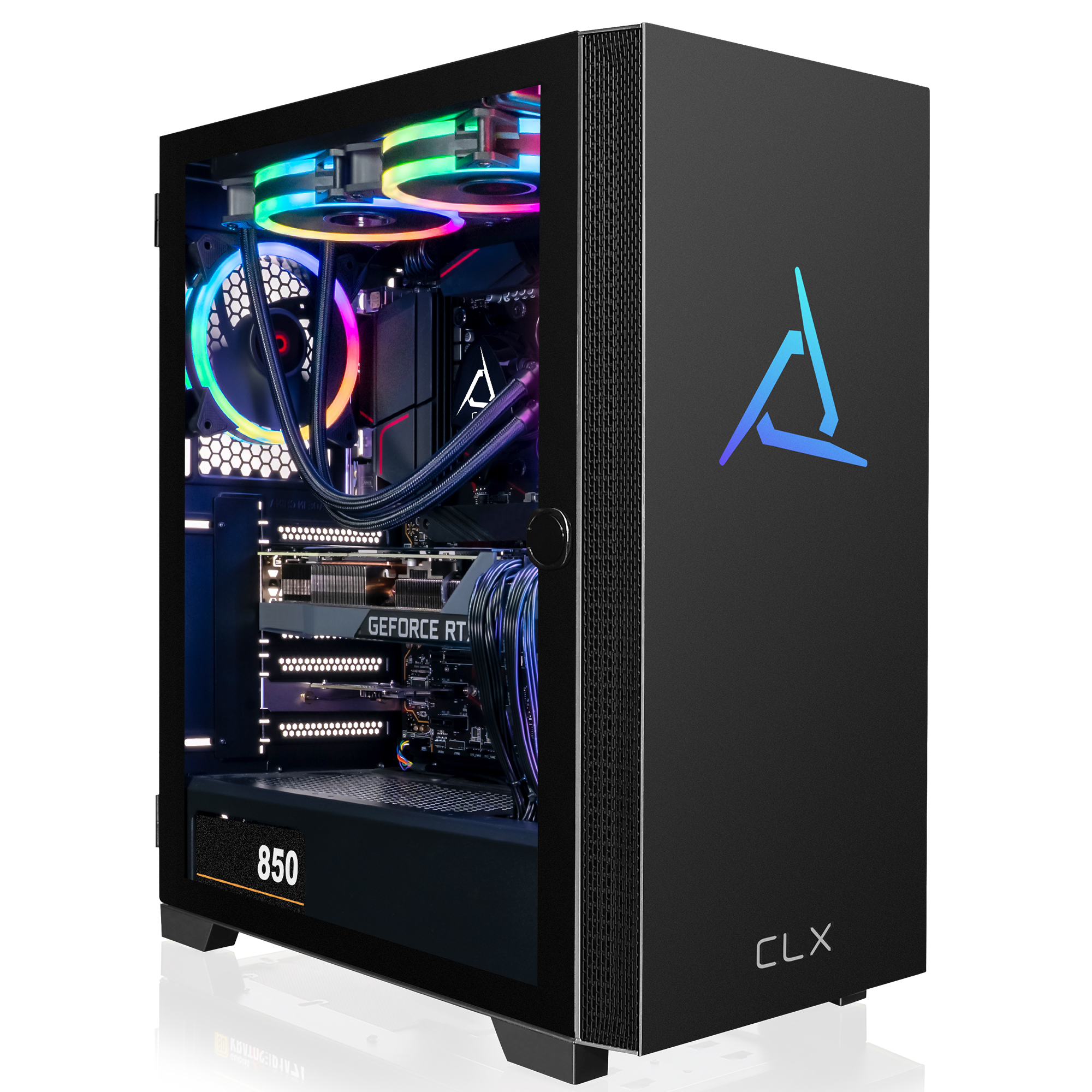 クリアランス純正 HP Envy TE02 Gaming Desktop Computer 12th Gen Intel Core i7