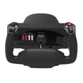 thumbnail image 3 of Paquete de controles de vuelo Honeycomb Alpha Yoke + Bravo Throttle, 3 of 9