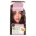 thumbnail image 1 of L'Oréal Paris Casting Natural Gloss Coloration, 1 of 9