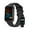 Black, variant on Sports Smartwatch, 1.57” Screen Fitness Tracker with Dialer, 100+ Motion Modes, Smartwatch for Women and Men