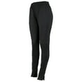 thumbnail image 6 of Women's Tapered Leg Pant, 6 of 6