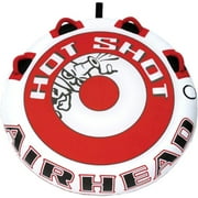 Airhead Hot Shot AHHS-1 Dinghy