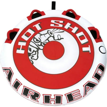 Airhead Hot Shot AHHS-1 Dinghy