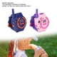 thumbnail image 3 of Reloj De Juguete Para Niños, Reloj Digital Resistente A La Abrasión Para Niños Pequeños Para La Escuela, 3 of 7