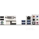 thumbnail image 4 of Placa madre ASROCK B150 Gaming K4 LGA 1151 DDR4 64 GB ATX, 4 of 4
