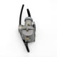 thumbnail image 3 of 22mm Carb Carburetor PZ20 50cc 70cc 90cc 110cc 125cc Dirt Bike ATV, 3 of 6