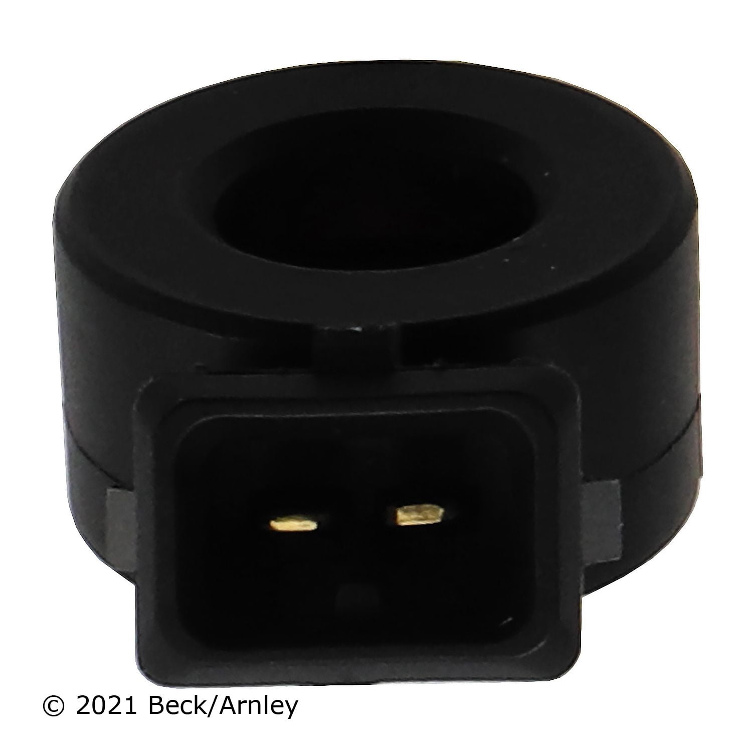Beck/Arnley 1581731 Knock Sensor