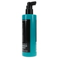 thumbnail image 2 of Matrix Total Results High Amplify Wonder Boost Rehausse-Racines 8,4 oz, 2 of 8