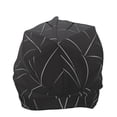 thumbnail image 4 of Naloa Black Spider On Web Beanie for Men Women Knitted Unisex Winter Hat Beanies Cap Knit Cuffed Beanies Hats, 4 of 7