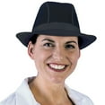 thumbnail image 1 of Dennys  Adult Trilby, 1 of 1