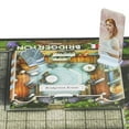 thumbnail image 4 of Clue Mystery Board Game Bridgerton Edition Ages 17 and Up, 3-6 Players, 4 of 9