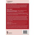 thumbnail image 2 of International Studies in Social History What Is Work?: Gender at the Crossroads of Home, Family, and Business from the Early Modern Era to the Present, Book 30, (Paperback), 2 of 2
