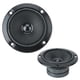 thumbnail image 5 of Accesorio de altavoz magnético dual de audio KTV Tweeter negro de 3 pulgadas 4Ohm 20W, 5 of 8