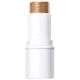 thumbnail image 2 of Salud y Belleza, Belleza y Maquillaje, Destacados, Iluminador, Barra de Maquillaje Multifuncional, Reparación Tridimensional, Polvos de Alto Brillo, Rubor, Lápiz Labial, Barra de Reparación de Color,, 2 of 2
