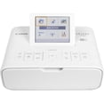 thumbnail image 2 of Canon Imprimante Photo Compacte SELPHY CP1300 (Blanc), 2 of 7