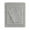 Gray, variant on Gracie Mills Noelia 600 Thread Count Pima Cotton Sheet Set GRACE-3771 Queen Size