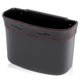 thumbnail image 1 of Basura Para Coche Respaldo De Asiento De Coche Caja De Almacenamiento Colgante Bolsa De Almacenamiento Oculta Bolsa De Asiento De Coche Multifuncional Noticed HA039494-01, 1 of 6