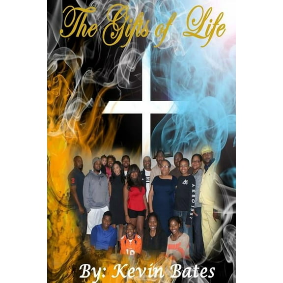 The Gifts of Life, (Paperback)