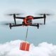thumbnail image 5 of Sistema De Entrega De De Aire De Drones Lanzador De Drones Portátil Para Accesorios De Drones Hugo  Sistema lanzador, 5 of 10