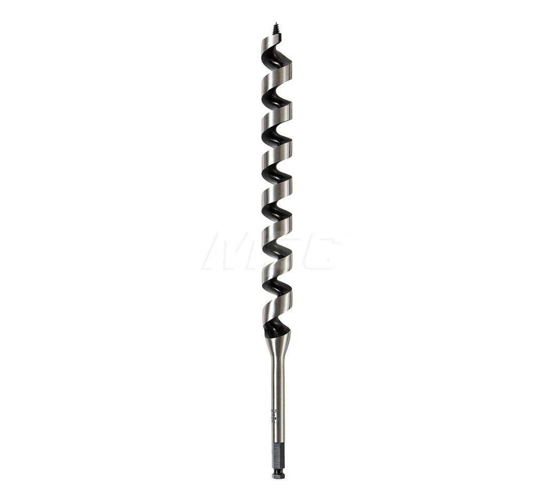 DeWalt DW1690 1-1/4 X 17 Auger Bit