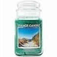 thumbnail image 2 of Village Candle Dunes Intérieures 26 oz Bougie Parfumée en Pot de Verre, Grand, 2 of 4