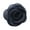 Black, variant on Formal Occasion Corsage French Style Big Camellia Mesh Fabric Bride Groom Wedding Brooch Prom Party Banquet Dress Suit Coat Brooch Clothes Diy Applique Patch