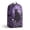 Gothic Cat Skull Violet, variant on SEANATIVE Small Kitchen Appliance Dust Cover for Blender Leopard Print