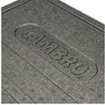 thumbnail image 5 of EPP180SW110 Cam GoBox Full-Size Top Load 8" Deep, 5 of 5