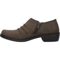 thumbnail image 4 of Easy Street Korey Comfort Shooties (Women), 4 of 7