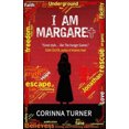 thumbnail image 2 of I am Margaret: Book 1, 2 of 2