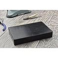 thumbnail image 2 of SE 6" x 4" x 3/4" Rubber Bench Block - JT34446RB, 2 of 3