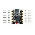thumbnail image 3 of ESP32-C3 Development Board ESP32 SuperMini Development Board ESP32 Development Board WiFi Bluetooth, 3 of 5