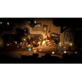 thumbnail image 3 of Cat Quest III for Nintendo Switch, 3 of 7