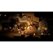Cat Quest III for Playstation 5