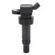 thumbnail image 1 of Bobina de encendido del motor de 12 V, 2 pines, 27301 2B100, repuesto de metal para HYUNDAI ACCENT VELOSTER, 1 of 8