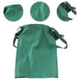 thumbnail image 6 of yotijay Fruit Picking Bag Gardening Apron Canvas Multipurpose Garden Apron Storage Pouch, 6 of 9