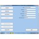 thumbnail image 3 of New OPCOM 2014V V1.99 FT232RQ New OPCOM 120309A Latest Version OBD2 Op-Com / Op Com / Opcom, 3 of 5