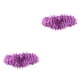 thumbnail image 3 of Cubierta de zapatos sweethay 1 pieza Material polar y chenilla, 3 of 6