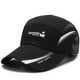 thumbnail image 3 of Gorra Snapback Sombrero de sol de verano Gorras de béisbol para hombres, 3 of 8